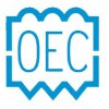 Ohio Electric Control
