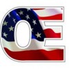 Oe Construction