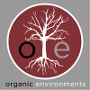 Organic Environments