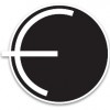 Office Environments International
