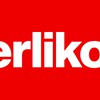Oerlikon Textile