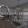 Oevering Homes