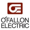 O'Fallon Electric