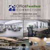 Office Furniture Connection