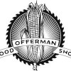 Offerman Woodshop