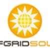 Off Grid Solar