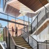 Office 52 Architecture