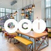OCI Office Coordinators