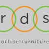 RDS Office Furniture