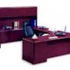 Office Furniture Liquidating Broker