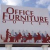 Office Furniture