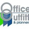 Office Outfitters & Planners