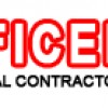 Officer Mechanical Contractors