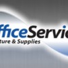 Office Services