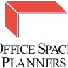 Office Space Planners