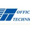 Office Technicians