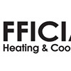 Biewer/Official Heating & Air Conditioning