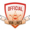 Official Van Lines