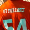 Off Price Carpet