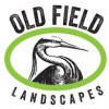 Old Field Landscapes