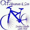 O.F. Newman & Son