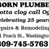 Ogborn Plumbing
