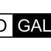 Piano Gallery