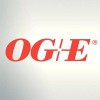Oge Energy