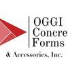 OGGI Concrete Forms & Accessories