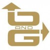 O & G Industries