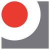 Oglesby Design
