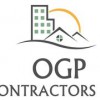OGP General Contractors