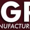 Ogre Manufacturing