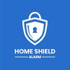 Security Investments