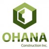 Ohana Construction