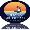 Ohana Green House & Garden Supply