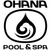 Ohana Pool & Spa