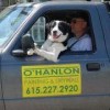 O'Hanlon Painting & Decorating