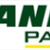 O'Hanlon Paving