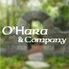 O'hara