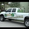 O'Hara Pest Control Services