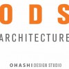 Ohashi Design Studio