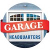 Garage Headquarters