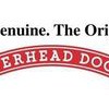 Overhead Door