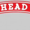 Overhead Door