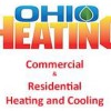 Ohio Heating & Refrigeration