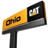 Ohio Cat