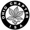 Ohio Chapter Isa