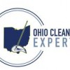 Ohio Cleaning Experts