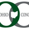 Ohio Ready Mixed Concrete Association